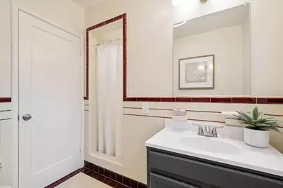 5634 Burlingame Ave, Richmond, CA 94804 - Photo 20