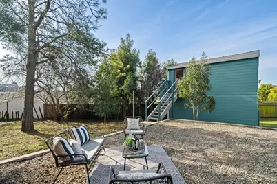 5634 Burlingame Ave, Richmond, CA 94804 - Photo 26