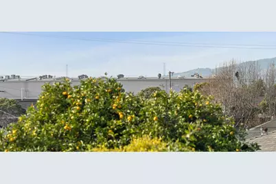 5634 Burlingame Ave, Richmond, CA 94804 - Photo 18