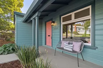 5634 Burlingame Ave, Richmond, CA 94804 - Photo 1