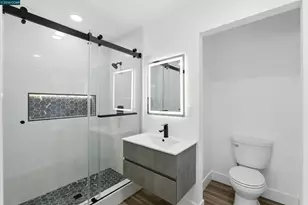 2251 Pacheco St, Concord, CA 94520 - Photo 22