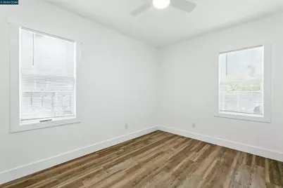 2251 Pacheco St, Concord, CA 94520 - Photo 16