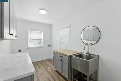 2251 Pacheco St, Concord, CA 94520 - Photo 14