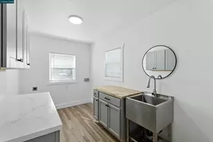 2251 Pacheco St, Concord, CA 94520 - Photo 14