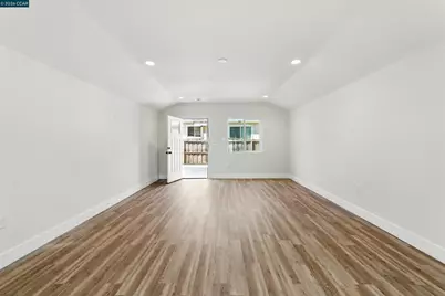 2251 Pacheco St, Concord, CA 94520 - Photo 26