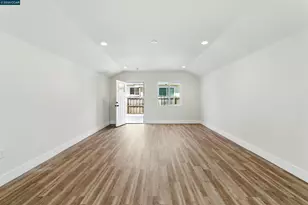 2251 Pacheco St, Concord, CA 94520 - Photo 26