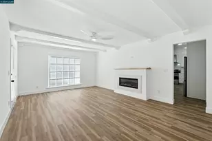 2251 Pacheco St, Concord, CA 94520 - Photo 8