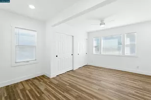 2251 Pacheco St, Concord, CA 94520 - Photo 20