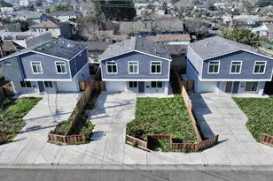 51 Mendocino St, Vallejo, CA 94590 - Photo 2