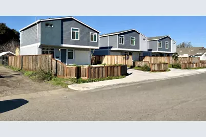 51 Mendocino St, Vallejo, CA 94590 - Photo 6