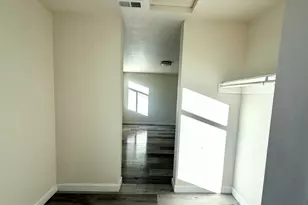 51 Mendocino St, Vallejo, CA 94590 - Photo 14