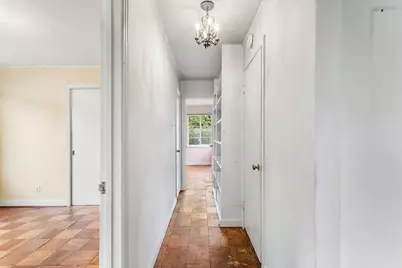 4105 Branson Dr, San Mateo, CA 94403 - Photo 12