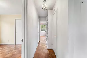 4105 Branson Dr, San Mateo, CA 94403 - Photo 12