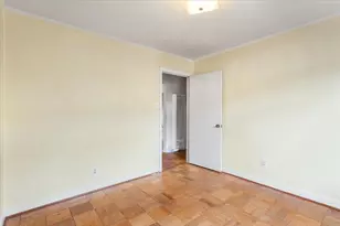 4105 Branson Dr, San Mateo, CA 94403 - Photo 14