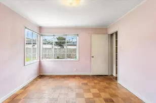 4105 Branson Dr, San Mateo, CA 94403 - Photo 16