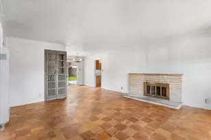 4105 Branson Dr, San Mateo, CA 94403 - Photo 4