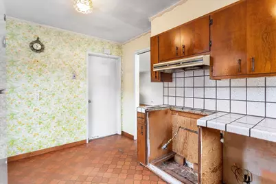 4105 Branson Dr, San Mateo, CA 94403 - Photo 10