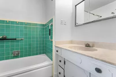 4105 Branson Dr, San Mateo, CA 94403 - Photo 18