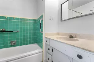 4105 Branson Dr, San Mateo, CA 94403 - Photo 18