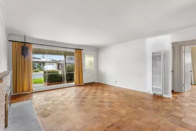 4105 Branson Dr, San Mateo, CA 94403 - Photo 6