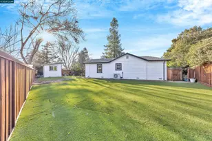 3530 Kevin Pl, Concord, CA 94519 - Photo 20