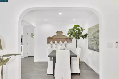 3530 Kevin Place, Concord, CA 94519 - Photo 10