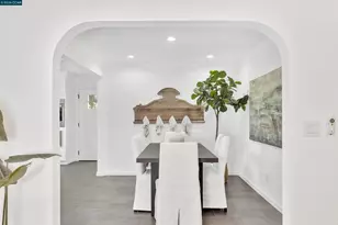 3530 Kevin Pl, Concord, CA 94519 - Photo 10