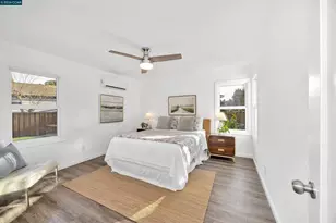 3530 Kevin Pl, Concord, CA 94519 - Photo 18