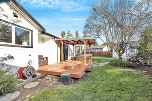 3530 Kevin Pl, Concord, CA 94519 - Photo 24