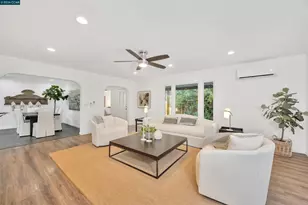 3530 Kevin Pl, Concord, CA 94519 - Photo 4