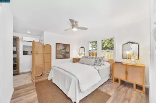 3530 Kevin Pl, Concord, CA 94519 - Photo 14