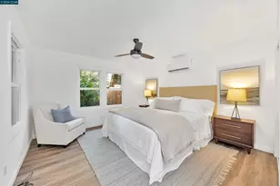 3530 Kevin Pl, Concord, CA 94519 - Photo 16