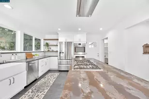 3530 Kevin Pl, Concord, CA 94519 - Photo 8