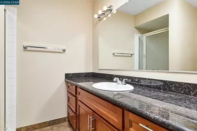 2489 American River Dr, Sacramento, CA 95825 - Photo 14