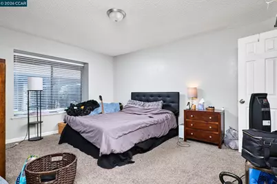 2489 American River Dr, Sacramento, CA 95825 - Photo 48