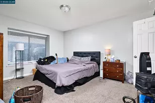 2489 American River Dr, Sacramento, CA 95825 - Photo 48