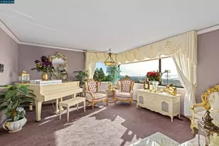 716 Gelston Pl, El Cerrito, CA 94530 - Photo 14