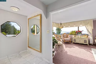 716 Gelston Pl, El Cerrito, CA 94530 - Photo 12