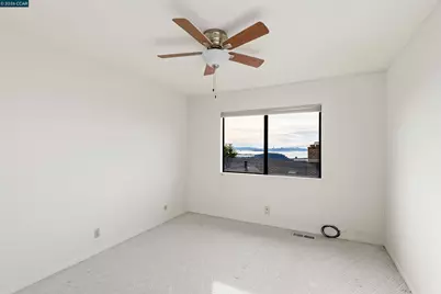 716 Gelston Pl, El Cerrito, CA 94530 - Photo 28