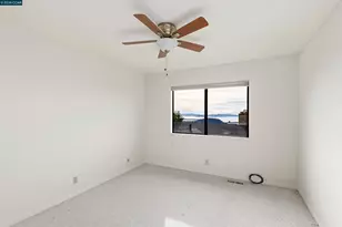 716 Gelston Pl, El Cerrito, CA 94530 - Photo 28