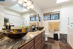 716 Gelston Pl, El Cerrito, CA 94530 - Photo 30