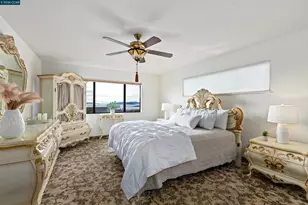 716 Gelston Pl, El Cerrito, CA 94530 - Photo 18