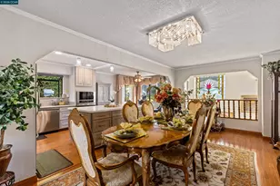 716 Gelston Pl, El Cerrito, CA 94530 - Photo 10