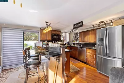 716 Gelston Pl, El Cerrito, CA 94530 - Photo 40