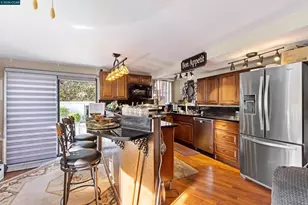 716 Gelston Pl, El Cerrito, CA 94530 - Photo 40