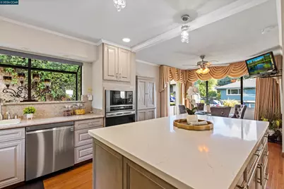 716 Gelston Pl, El Cerrito, CA 94530 - Photo 8