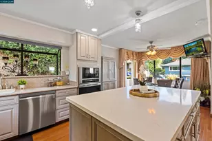 716 Gelston Pl, El Cerrito, CA 94530 - Photo 8