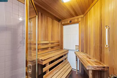 716 Gelston Pl, El Cerrito, CA 94530 - Photo 26