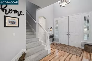 5627 Arcadia Cir, Discovery Bay, CA 94505 - Photo 4