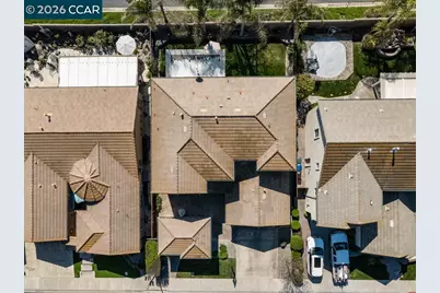 5627 Arcadia Cir, Discovery Bay, CA 94505 - Photo 44